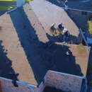Southern Roofing & Repairs