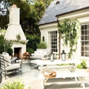 Pamela's Design Creations - Landscape Designers & Consultants
