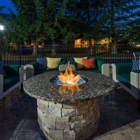 Holiday Inn Boone - University Area by IHG