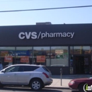 Century Drugs & Surgical - Pharmacies