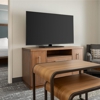 Homewood Suites by Hilton Fort Myers Airport/FGCU gallery
