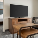 Homewood Suites by Hilton Fort Myers Airport/FGCU - Hotels