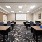 Hampton Inn & Suites Vicksburg