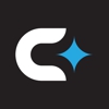 Clean Image Services gallery