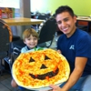 Esposito Pizza gallery