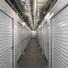 Wilson Road Self Storage