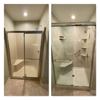 SFL Builders Group gallery