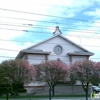 Saint Stanislaus Polish Catholic Church gallery