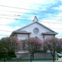 St Stanislaus Polish Church