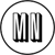 Magpies Nest Restaurant - Catering
