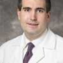 Trevor Jenkins, MD - Physicians & Surgeons, Cardiology
