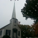 Church of Our Saviour - Episcopal Churches