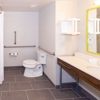 Hampton Inn Selma gallery