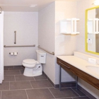 Hampton Inn Selma