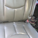 Tear n Repair, LLC