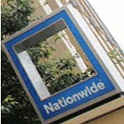Nationwide Insurance