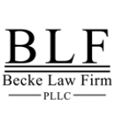 Becke & Olson, PLLC - Personal Injury Law Attorneys