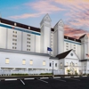 Hilton Garden Inn Ocean City Oceanfront gallery