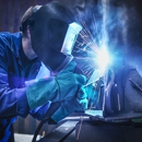 Jim's Welding and Repair Service - Machine Shops