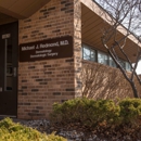 Advanced Dermatology and Cosmetic Surgery - Physicians & Surgeons, Dermatology