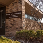 Advanced Dermatology and Cosmetic Surgery