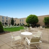 Bel-Aire Lake Erie Hotel gallery