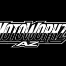MotoWorkz
