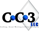 CC3, LLC - Business Coaches & Consultants
