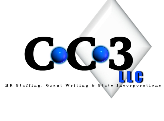 CC3, LLC - Inglewood, CA