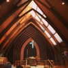 St Mark's Episcopal Church gallery