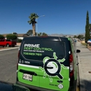 Prime Pest Control Las Vegas - Pest Control Equipment & Supplies