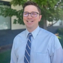 Northview Family Dental - Westview - Pediatric Dentistry