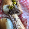 Michael's Italian Beef gallery