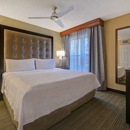 Homewood Suites by Hilton - Boulder - Hotels