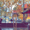 Istanbul Cuisine Cafe gallery
