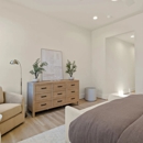 Hawk Haven at Rosewood Communities by Stanley Martin Homes - Real Estate Developers