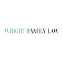 Wright Family Law - Family Law Attorneys