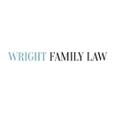 Wright Family Law - Divorce Attorneys