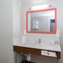 Hampton Inn Christiansburg/Blacksburg - Hotels