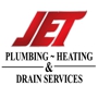 Jet Plumbing Heating & Drain Services