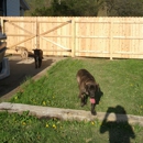 All Seasons Fencing LLC