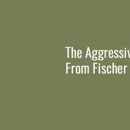 Fischer Law Group PC - Attorneys