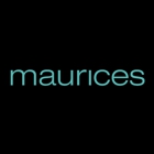 Maurices - CLOSED