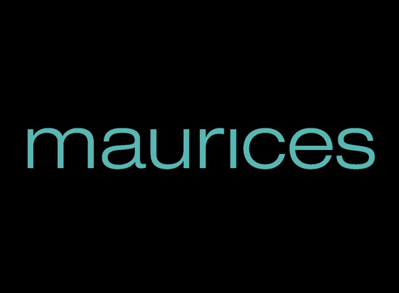 Maurices - Watertown, SD