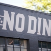 No Dinx Inc gallery