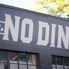 No Dinx Inc