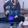 Sports Chiropractic & Massage gallery