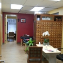 Young Yang Acupuncture - Acupuncture
