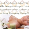 Tanzania Medi Spa gallery