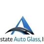 Allstate Auto Glass